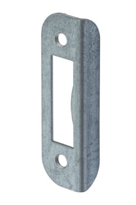 Afbeelding - https-www-ez-catalog-nl-Asset-69d55c0a6a4e4e76851af1791c8ebe00-ImageFullSize-9135690051-jpg